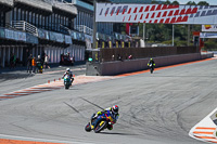 march-2018;motorbikes;no-limits;peter-wileman-photography;portugal;trackday-digital-images;valencia